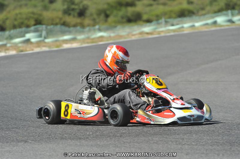 DSC (2864).JPG